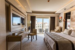 KaiSol Romance Resort