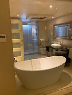 KaiSol Romance Resort