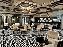 KaiSol Romance Resort