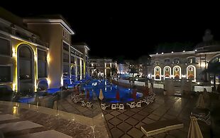 KaiSol Romance Resort