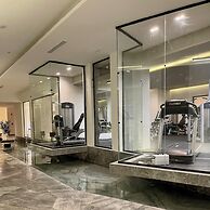 KaiSol Romance Resort