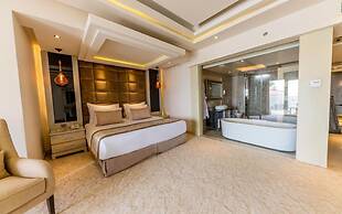 KaiSol Romance Resort