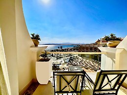 KaiSol Romance Resort