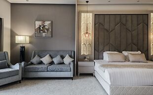 KaiSol Romance Resort