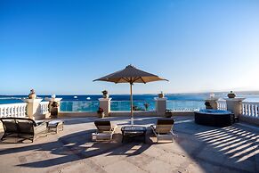 KaiSol Romance Resort