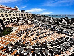 KaiSol Romance Resort