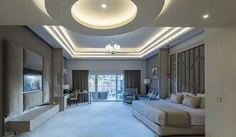 KaiSol Romance Resort