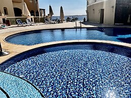 KaiSol Romance Resort