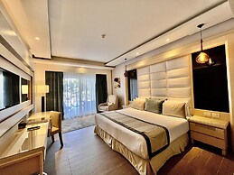 KaiSol Romance Resort