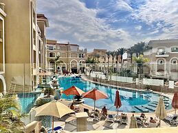 KaiSol Romance Resort