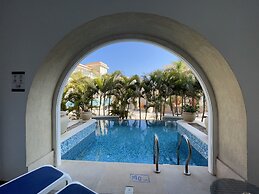 KaiSol Romance Resort