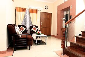 Ayur Bethaniya Ayurveda Hospital