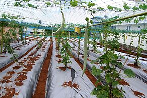Ayur Bethaniya Ayurveda Hospital