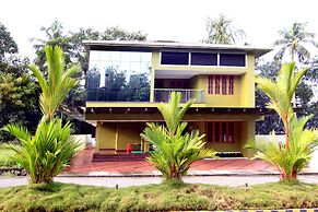 Ayur Bethaniya Ayurveda Hospital