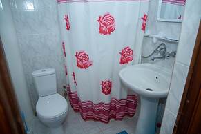 Guest House Delfin