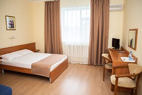 Guest House Delfin