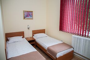 Guest House Delfin