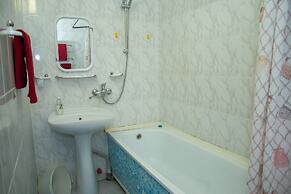 Guest House Delfin