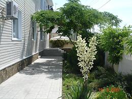 Guest House Delfin