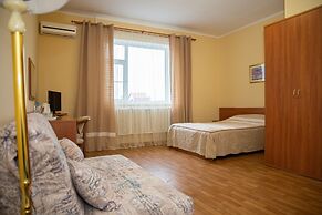 Guest House Delfin