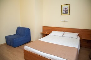 Guest House Delfin