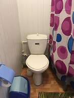 Guest House Delfin