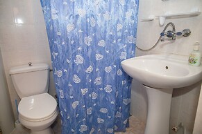 Guest House Delfin