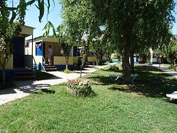 Guest House Delfin