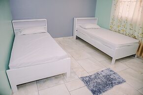 Happy Holidays Residences