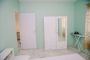 Happy Holidays Residences