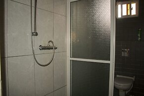 Happy Holidays Residences