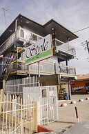 Happy Holidays Residences