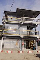 Happy Holidays Residences