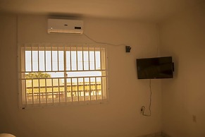 Happy Holidays Residences