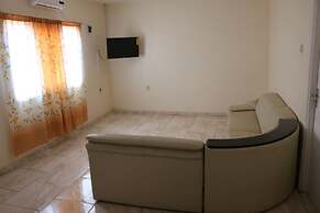 Happy Holidays Residences