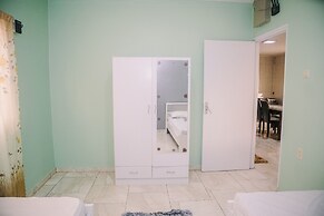 Happy Holidays Residences