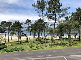 Hotel Playa de Lago