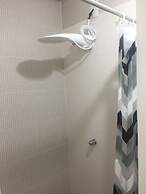 Apartamento Mobiliado no Edifício Domum