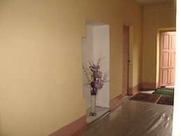 Inn on Oktyabrskaya 1 B