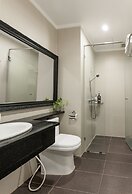 Palago Hotel, Binh Thanh District