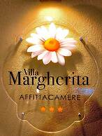 Villa Margherita