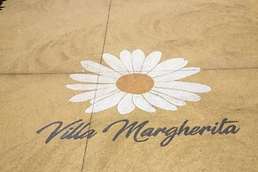 Villa Margherita