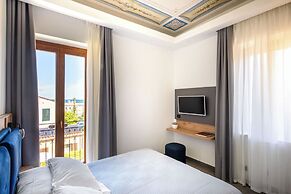Villa Margherita