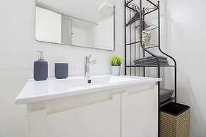 Sweethome26 Luxury Apt With Parking