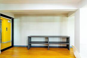 Riski Residence Bangbuathong