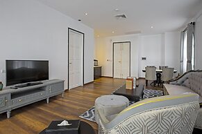 Le Thatluang d'oR Boutique Hotel