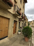 Casa Laiglesia