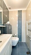 Deluxe Nicolle Solid Residence Mamaia