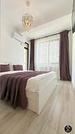 Deluxe Nicolle Solid Residence Mamaia