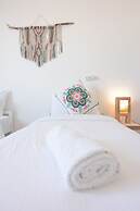 The White Hill Guest House - Hostel